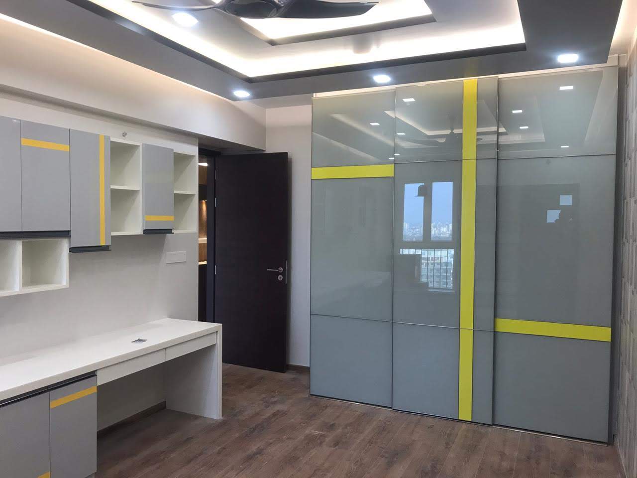 amazing-exclusive-designer-beautiful-lacquer-glass-wardrobes-in-gurgaon-gurgaon-best-dealers-and-manufacturers-in-gurgaon-india